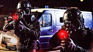 ФИЛЬМ НОВИНКА 2023 HD 