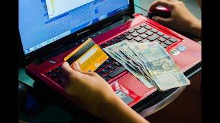 Автопилот заработок в интернете
