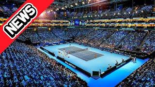 ATP Tour Release NEW Schedule | Tennis News