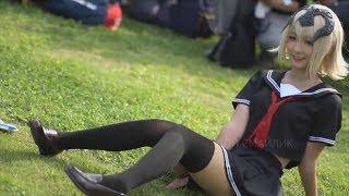 ПРИКОЛЫ 2019 Март #2 ржака до слез угар прикол ПРИКОЛЮХА