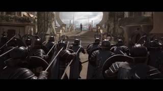 Топ 10 лучших фильмов за 2017 год трейлеры в hd