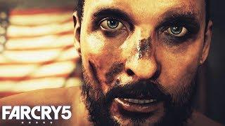 ФИНАЛ ► Far Cry 5 #18