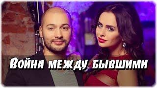 Дом-2 Новости ♡ Эфир 2 мая 2016 (2.05.2016) Раньше на 6 дней.
