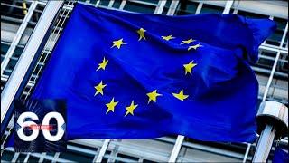 Дело Скрипаля: ЕС отзывает посла в России. 60 минут