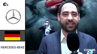 BEST COUB 2020 Forever #87 | аниме mega приколы