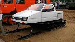 ЛУЧШИЕ АВТО ПРИКОЛЫ 2019, НОВЫЕ ПРИКОЛЫ 2019, СМЕШНЫЕ АВТО МОМЕНТЫ