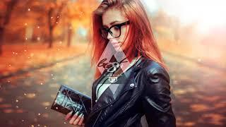ХИТЫ 2020 ♫ ЛУЧШИЕ ПЕСНИ 2020, НОВИНКИ МУЗЫКИ 2020, РУССКАЯ МУЗЫКА 2020, RUSSISCHE MUSIK 2020