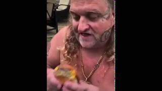 #тикток #tiktok ЛУЧШАЯ ПОДБОРКА СМЕШНЫХ ВИДЕО ПРИКОЛОВ ЗА 2020 ГОД NEW #38