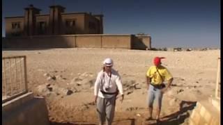 Запретные Темы Истории  Загадки Древнего Египта часть 6 HD Документальный Фильм