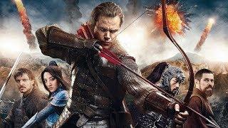 лучший боевик 2018 ||  ЧЕТВЕРТЫШ  - Русские боевики 2018 - новинки HD