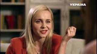 Криминальный журналист 5 серия (сериал, детектив)