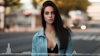 НОВИНКИ ХИТЫ 2019  ХИТЫ 2019   Russische Musik 2019 