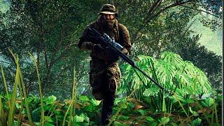 Боевик 2020 Новинка Премьера @ Зарубежные боевики 2020 новинки HD 1080P