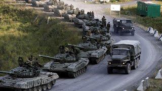 Россия отводит войска от границ Беларуси || Политика в СНГ и в мире