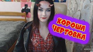 ЛУЧШИЕ ПРИКОЛЫ 2020 СЕНТЯБРЬ | 16 МИНУТ отборных приколов | ржака, приколюха | МореФана #70