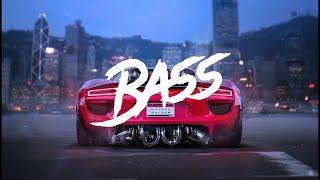 Trap Music 2020 ✖ Bass Boosted Best Trap✖mix2020