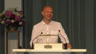 ...HASD Fakel.01.08.2020.г