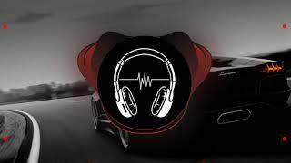 скандал. remix - пᴏ шᴀxᴀᴘ1ʏ.