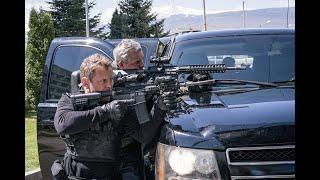 Боевик 2021 Новинка Премьера @ Зарубежные боевики 2020 новинки HD 1080P
