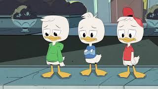 Новые Утиные Истории 1 сезон 22 Серия 6 часть мультфильмы Duck Tales 2018 Cartoons Youtube