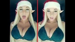 ЛУЧШИЕ ПРИКОЛЫ ИНСТАГРАМ 2018 | ВАЙН | COUB