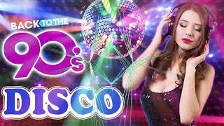 ДИСКОТЕКА 80 х 90 х ✰ супердискотека 80-90х ✰ Избранные песни от 80-х до 90-х годов ✰64