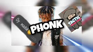GENESIS-PHONK(ПРЕМЬЕРА РЭПА 2020)