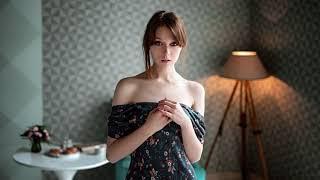 ХИТЫ 2020 - РУССКАЯ МУЗЫКА 2020 - New Russian Music 2020 