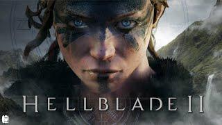 Hellblade 2 - Everything We Know