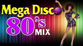 ДИСКОТЕКА 80 х 90 х ✰ супердискотека 80-90х ✰ Избранные песни от 80-х до 90-х годов ✰57