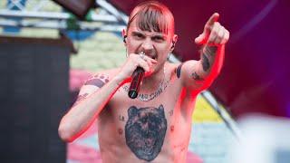 Little Big - I'm OK День рождения у Ильи Прусикина
