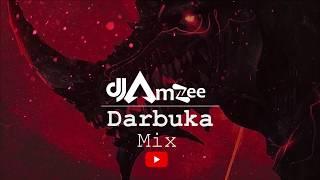 darbuka trap 2020 ft djamzee 