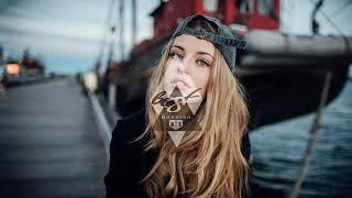 ХИТЫ 2020 ♫ ЛУЧШИЕ ПЕСНИ 2020, НОВИНКИ МУЗЫКИ 2020, РУССКАЯ МУЗЫКА 2020, RUSSISCHE MUSIK 2020