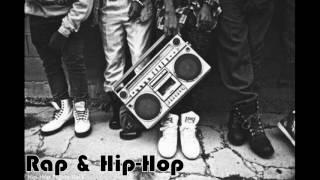 Rap & Hip-Hop 2017