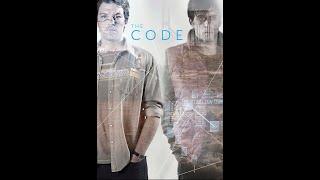 Код 2 сезон 1 серия триллер детектив 2014 Австралия