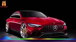 Музыка хиты 2020 
