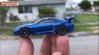 ЛУЧШИЕ АВТО ПРИКОЛЫ 2018, НОВЫЕ ПРИКОЛЫ 2018, СМЕШНЫЕ АВТО МОМЕНТЫ
