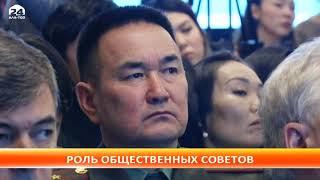 Новости: среда, 16.01.2019 (15:00)