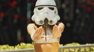 Ramba Zamba Bootleg ♫  BASS MUSIC