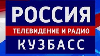 «События недели»