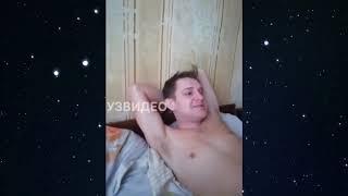20 МИНУТ ОТБОРНЫХ ПРИКОЛОВ | ЛУЧШИЕ ПРИКОЛЫ ФЕВРАЛЬ 2019 ржака до слез угар прикол - ПРИКОЛЮХА №16