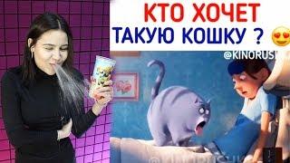 САМОЕ СМЕШНОЕ ВИДЕО В МИРЕ | ПОПРОБУЙ НЕ ЗАСМЕЯТЬСЯ С ВОДОЙ ВО РТУ ЧЕЛЛЕНДЖ!