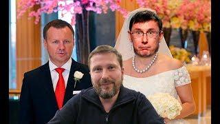 Помните, был такой Bopoнeнков?