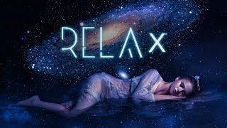 THE MOST BEAUTIFUL RELAX! Расслабляющая и Очень Красивая Музыка Для Сна!