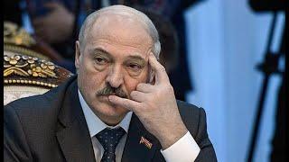 Лукашенко в панике! Он больше не "президент", документ уже подписан: беларусы в шоке. Новый лидер