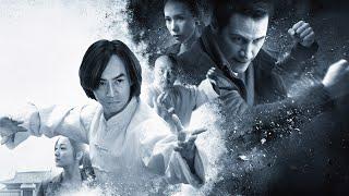 Боевик 2020 Новинка Премьера @ Зарубежные боевики 2020 новинки HD 1080P