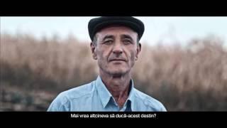Клип молдавских фермеров, высмеивающий российские санкции