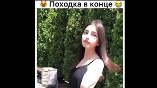 ✪·Подборка лучших роликов от VOLK·❁❂❁#2