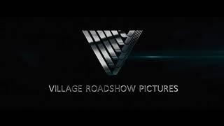 ТОП 10 ФИЛЬМОВ КОТОРЫЕ СТОИТ ПОСМОТРЕТЬ
