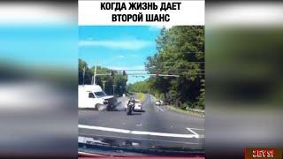 Приколы Jokes # 38 топ отборных приколов 2020